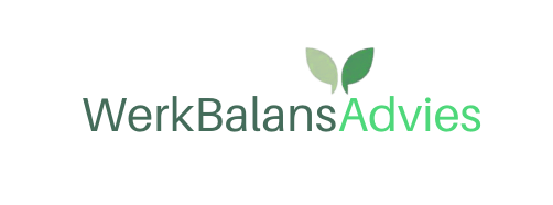 Balans In Onregelmatig Werk | Sense Based Health